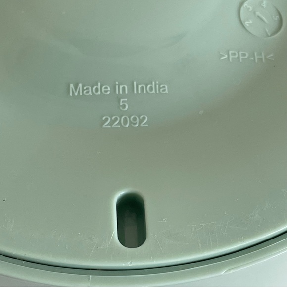 IKEA BEHÖVD Thermal Carafe Vacuum Coffee Tea Pot Glass-Lined Insulated Thermos - Picture 6 of 12